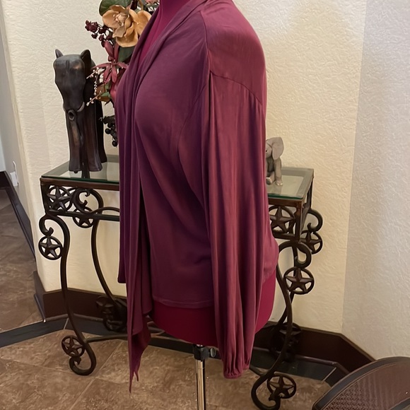 Hello Nite Top - Picture 3 of 4